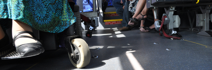 wheel-chair-in-bus
