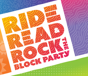 07-2023_SM_RideReadRock_Block_Party__1050x750