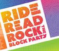 07-2023_SM_RideReadRock_Block_Party__1050x750