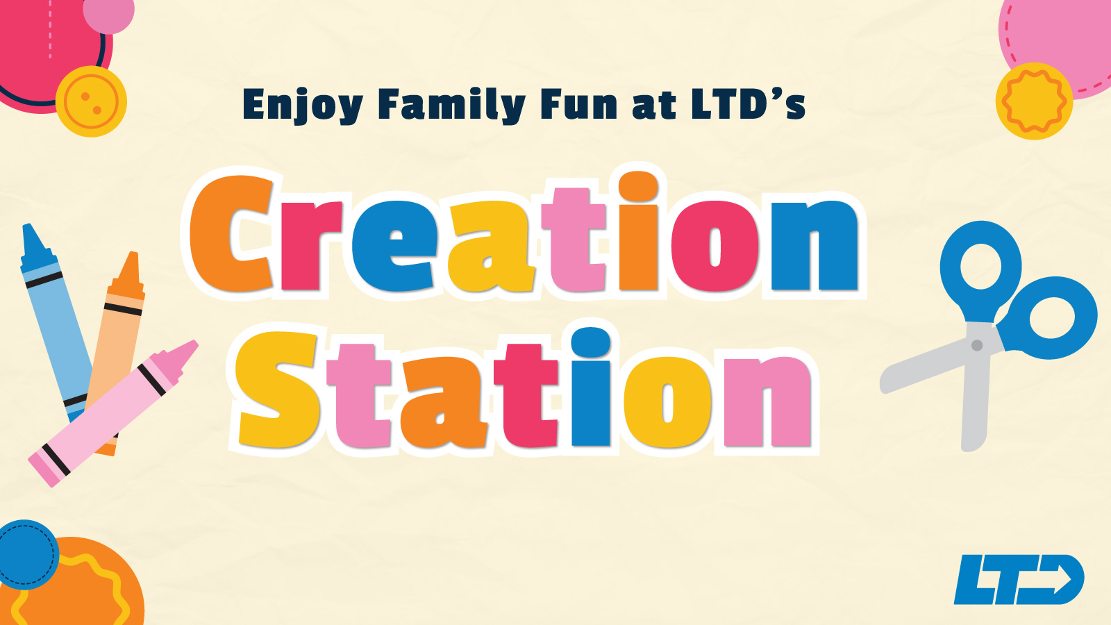 09-2025_Creation_Station-Sept-Page_Banner