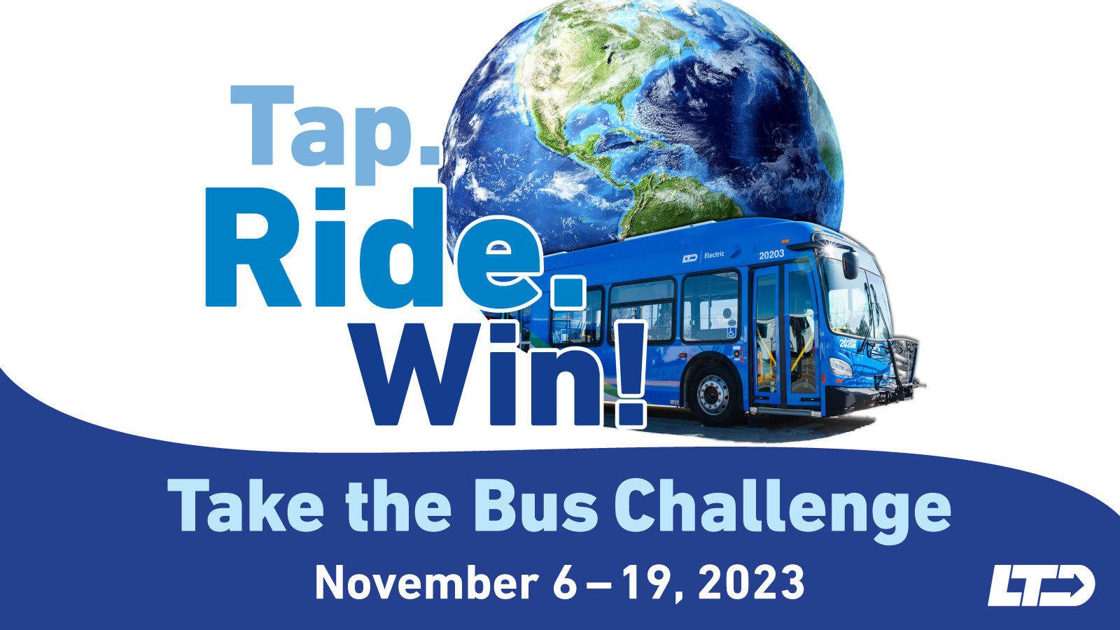 11-2023_Take_the_Bus_Challenge_16x9