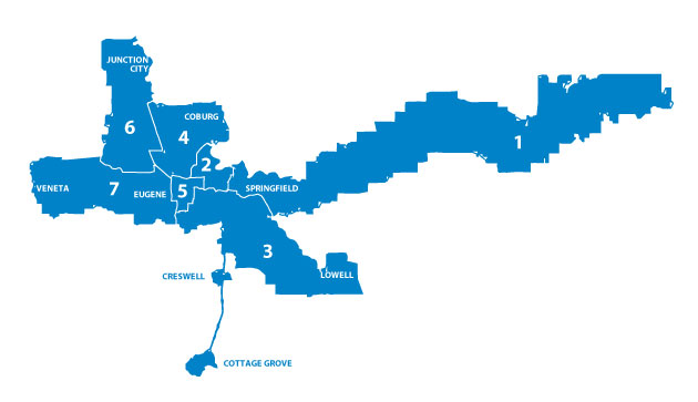 2014-LTD-subdistricts 2014-LTD-subdistricts