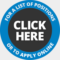 apply button