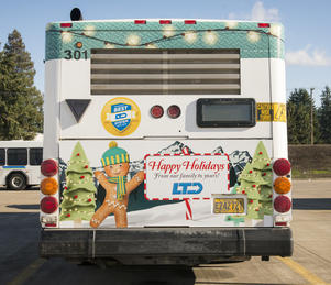 back-of-holidy-bus