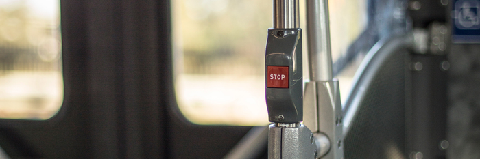 bus-interior