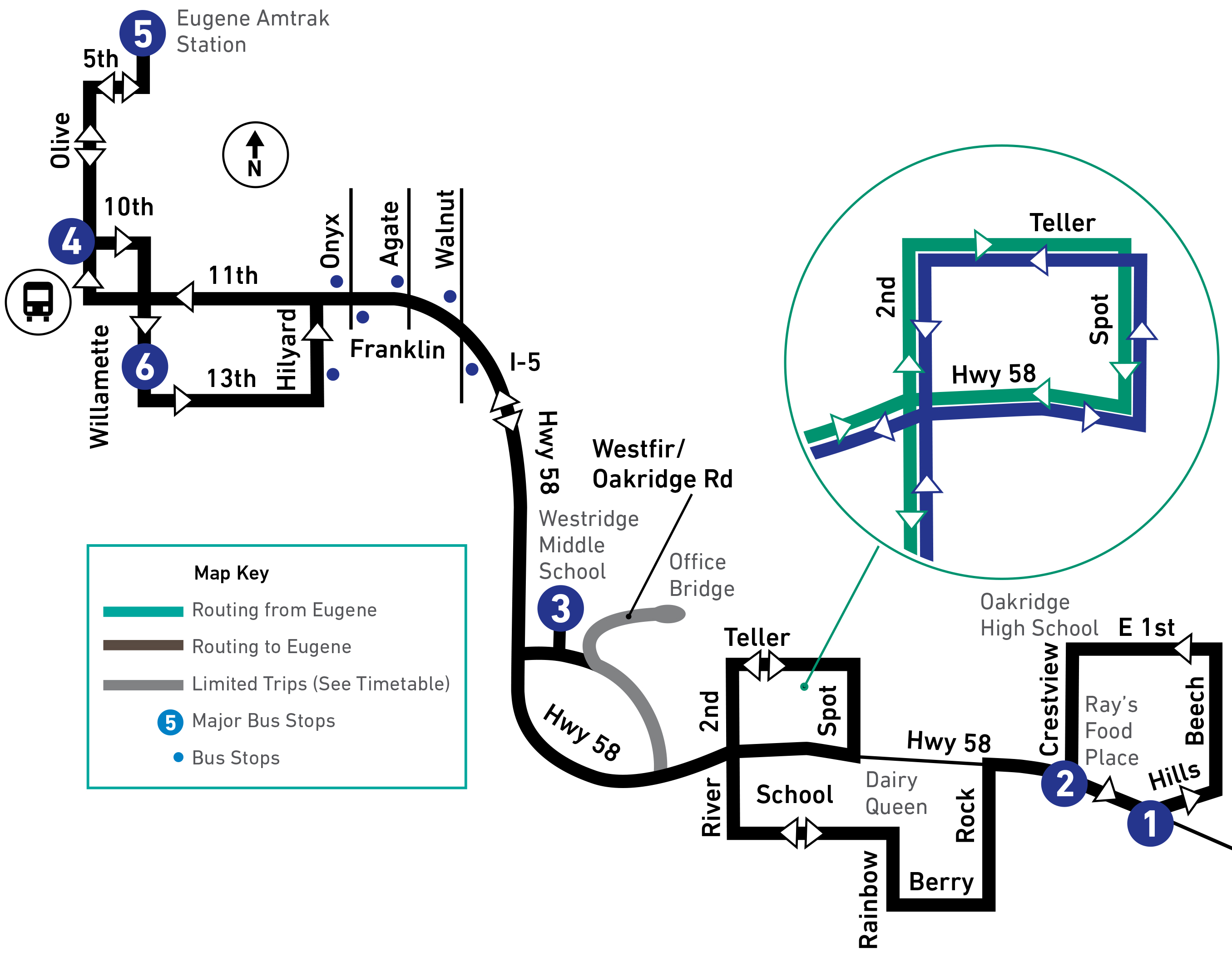 diamond-express-route-map-2018-11-01