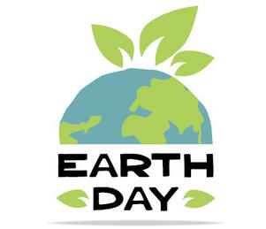 earth day