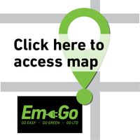 EmGo Map EmGo Map