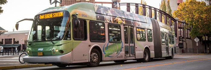 emx-bus-at-station emx-bus-at-station