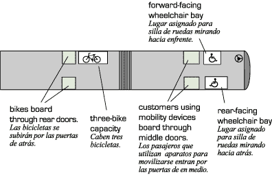 emx-schematic emx-schematic