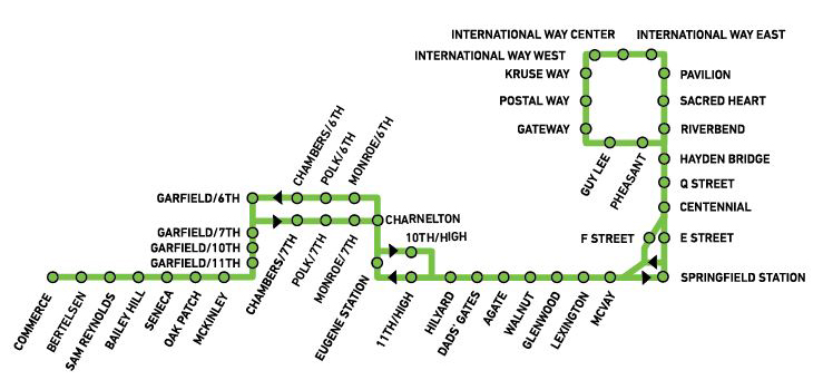 EmX Subway Map 2017-07-28 EmX Subway Map 2017-07-28