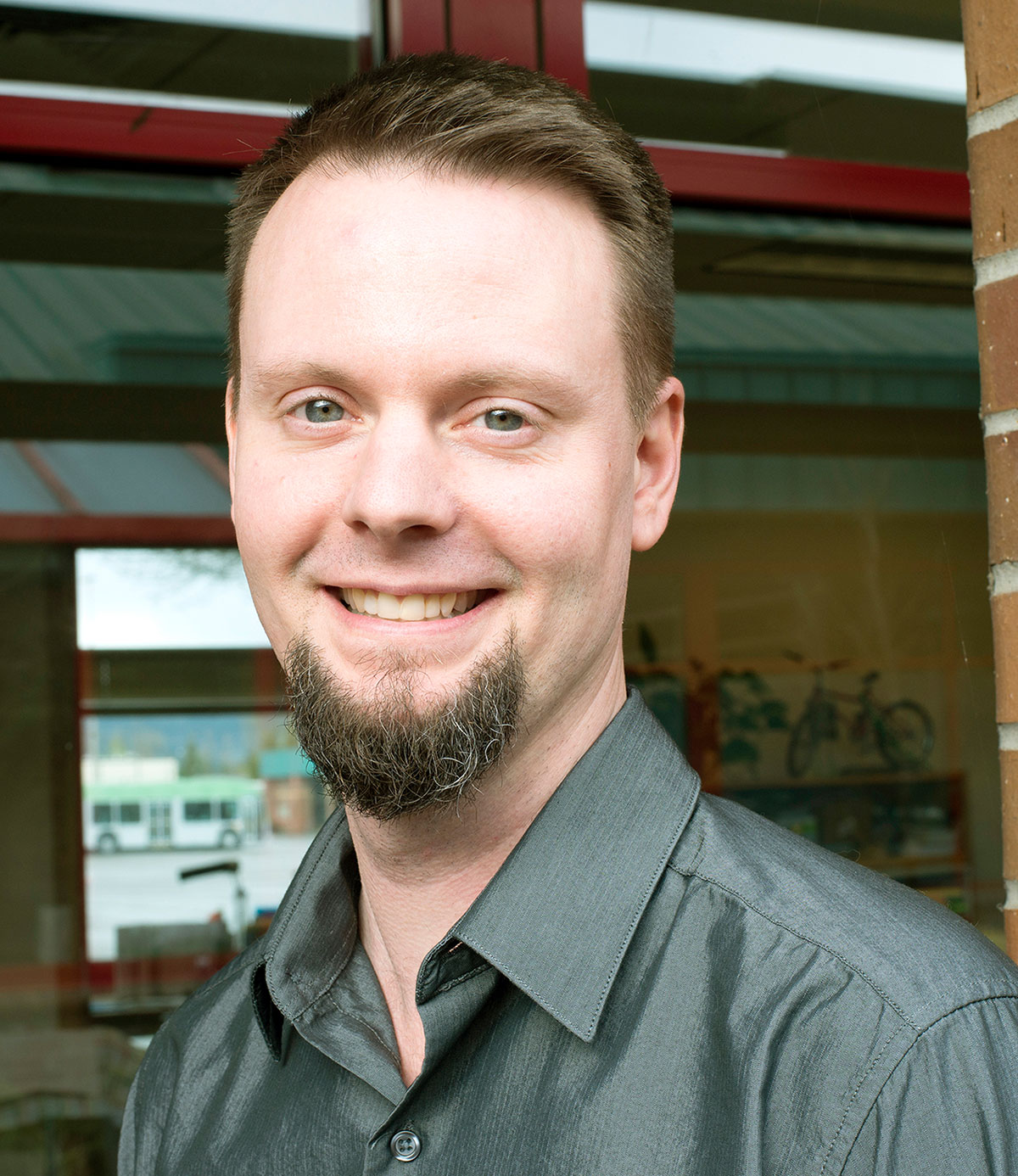 EOM_Graham_Cory_11-2021 EOM_Graham_Cory_11-2021