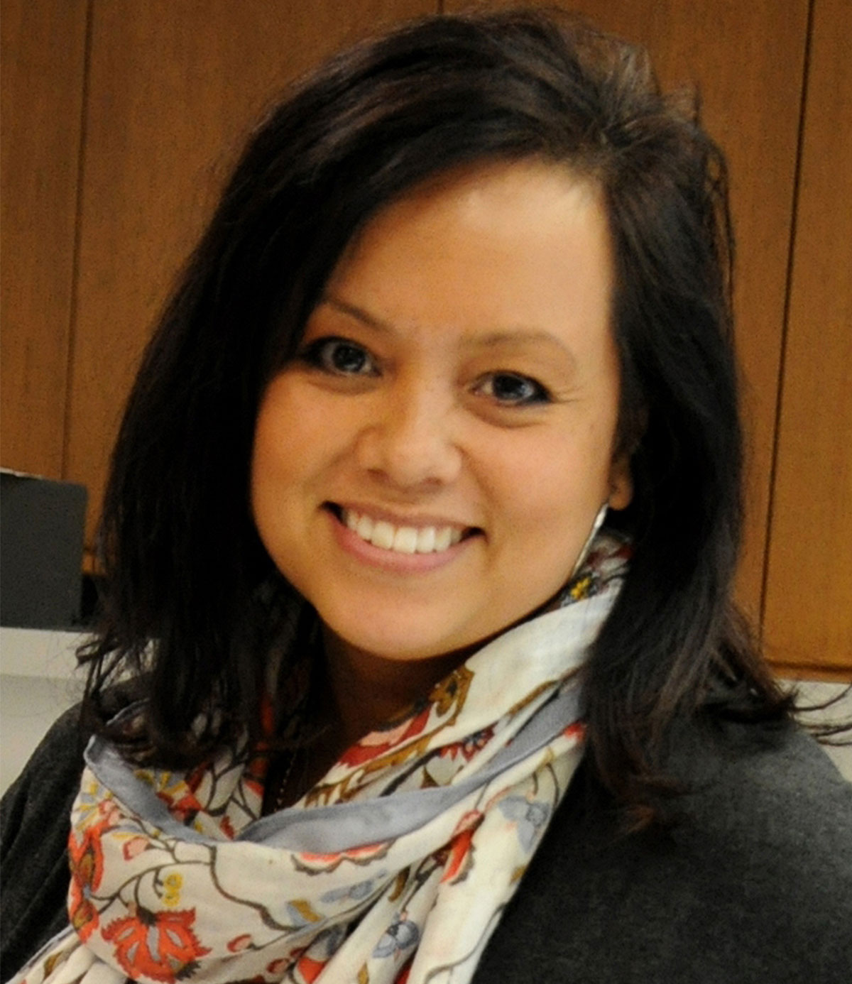 EOM_Howe_Sarah_Web_03-2022 EOM_Howe_Sarah_Web_03-2022