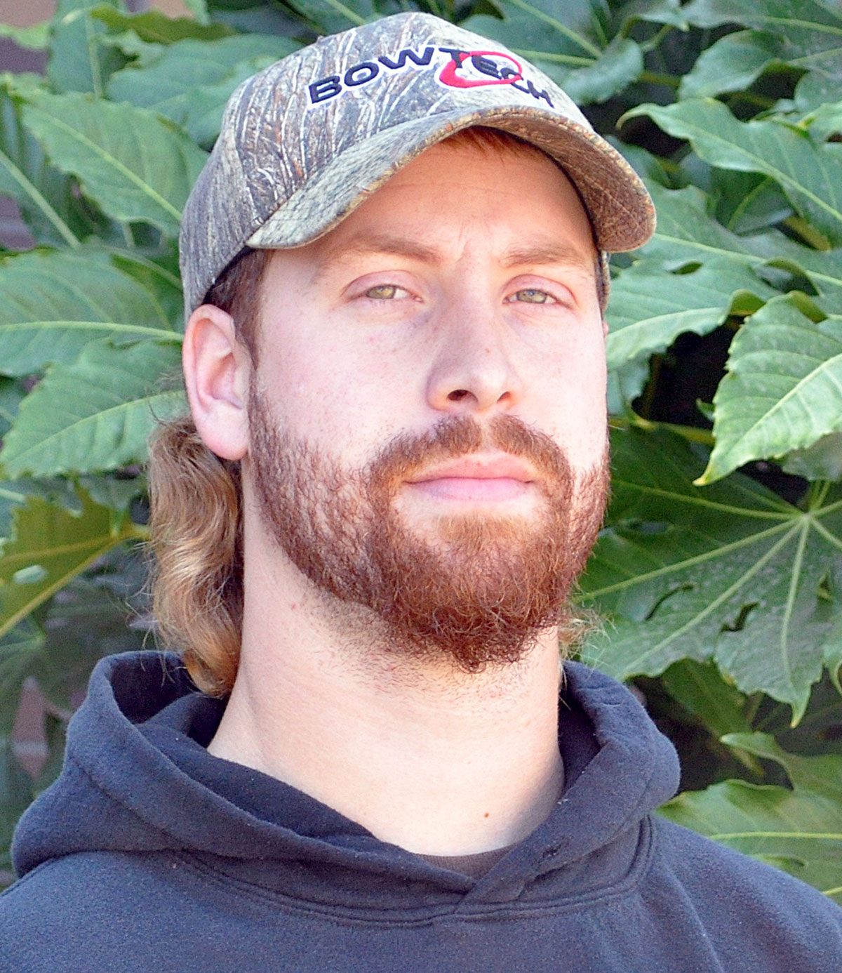 EOM_Pritchard_Jesse_Web_04-2022 EOM_Pritchard_Jesse_Web_04-2022