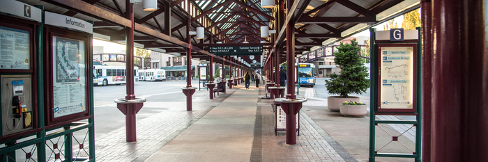 eugene-station