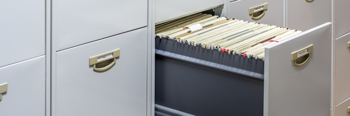 filing cabinets filing cabinets
