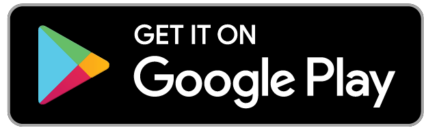 Google Play Button Google Play Button