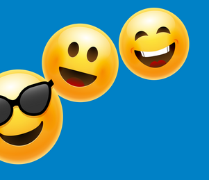 Hero_World-Smile-Day_2022