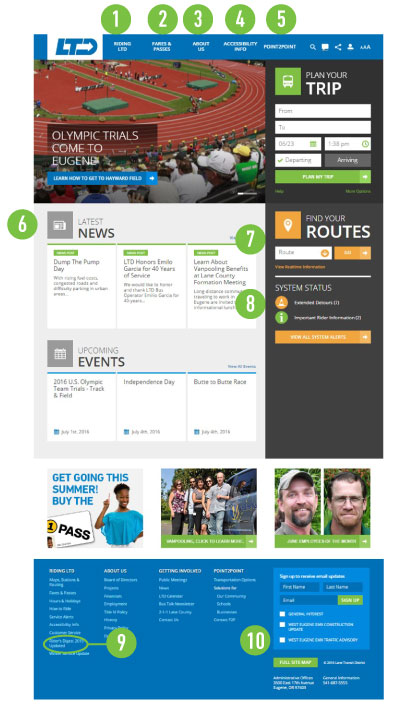 home-page-tutorial home-page-tutorial