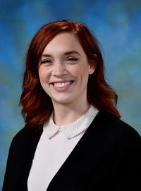 Kate-Reid