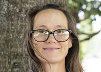 Laura - EOM 2020-02