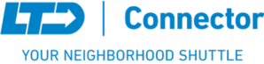 LTD-Connector-Logo LTD-Connector-Logo
