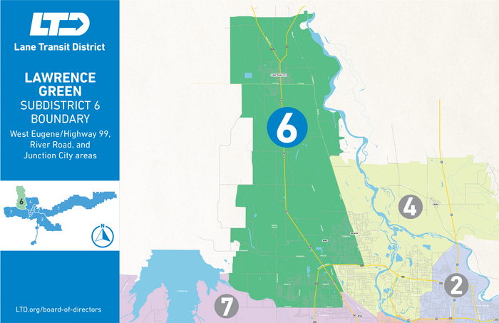 LTD Subdistrict Map_Green-1.2023