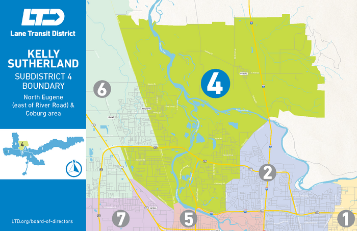 LTD Subdistrict_Sutherland-1.2023