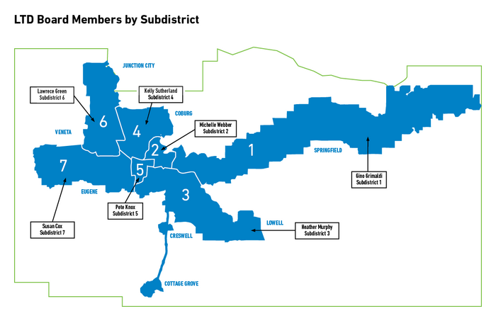 LTD_Subdistrict Map_Board Members_23-1.2023