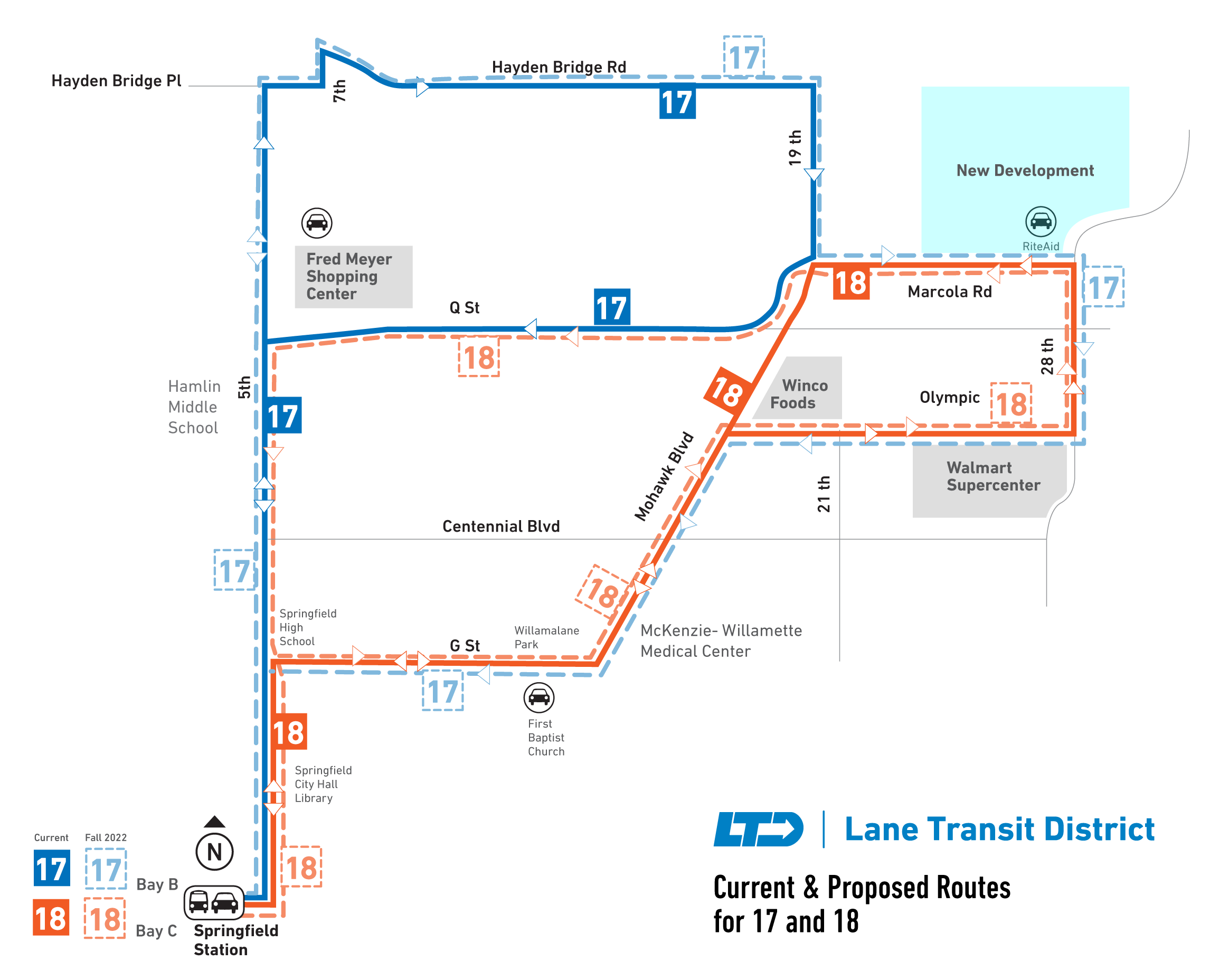 Map Proposal_17-18_Fall 2022 Map Proposal_17-18_Fall 2022