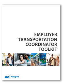 Point2point-Employer-Transportation-Coordinator-Toolkit-Cover Point2point-Employer-Transportation-Coordinator-Toolkit-Cover