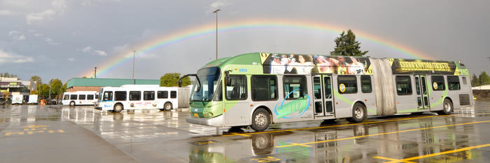 rainbow-over-bus-lot