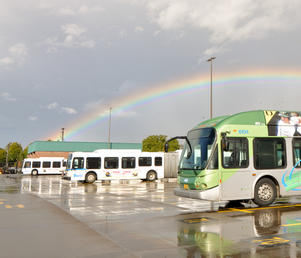 rainbow-over-bus-lot