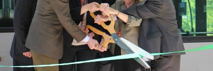 ribbon-cutting-event