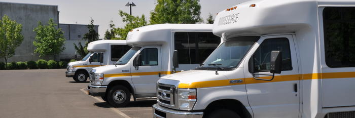 ridesource fleet ridesource fleet