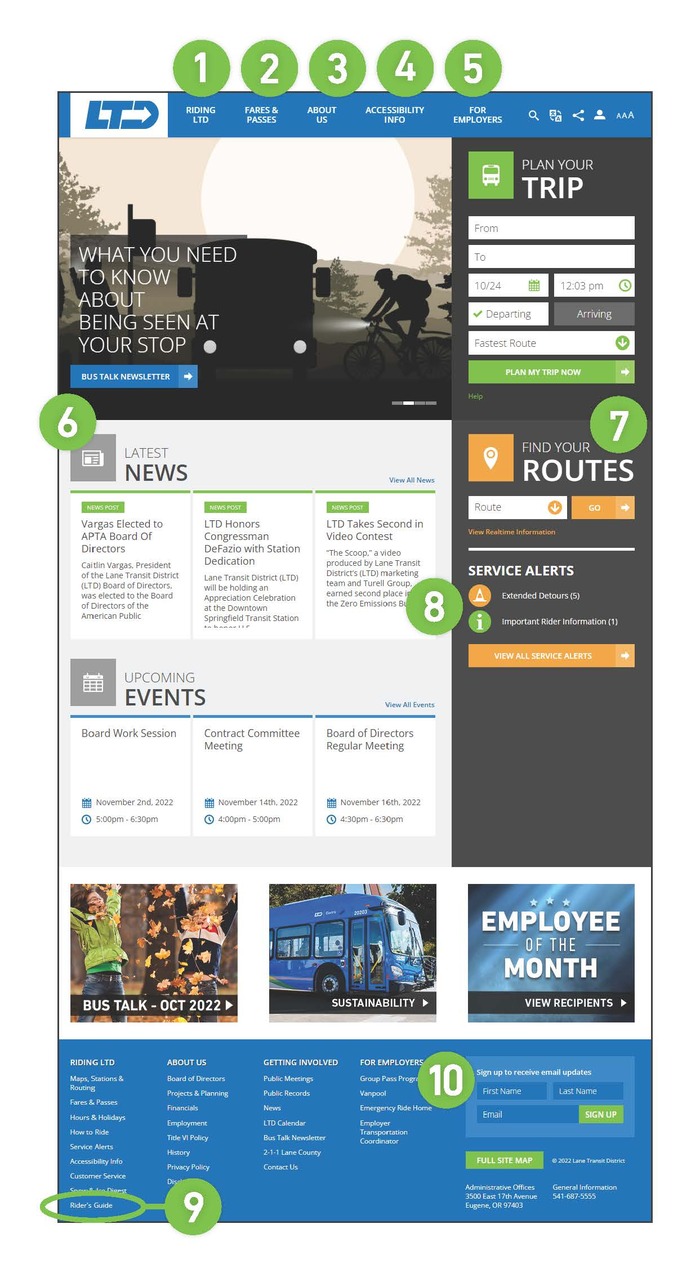 home-page-tutorial home-page-tutorial