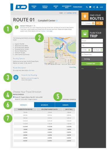 route-page-tutorial route-page-tutorial