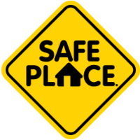 safe-place-logo