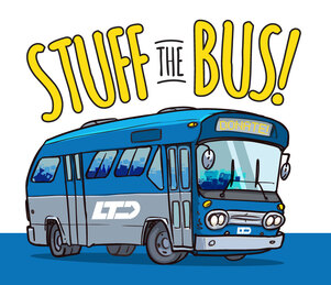 SM_Stuff_the_Bus_2021