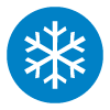 snow-icon-large snow-icon-large