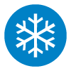 snow-icon-large