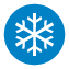snow-icon