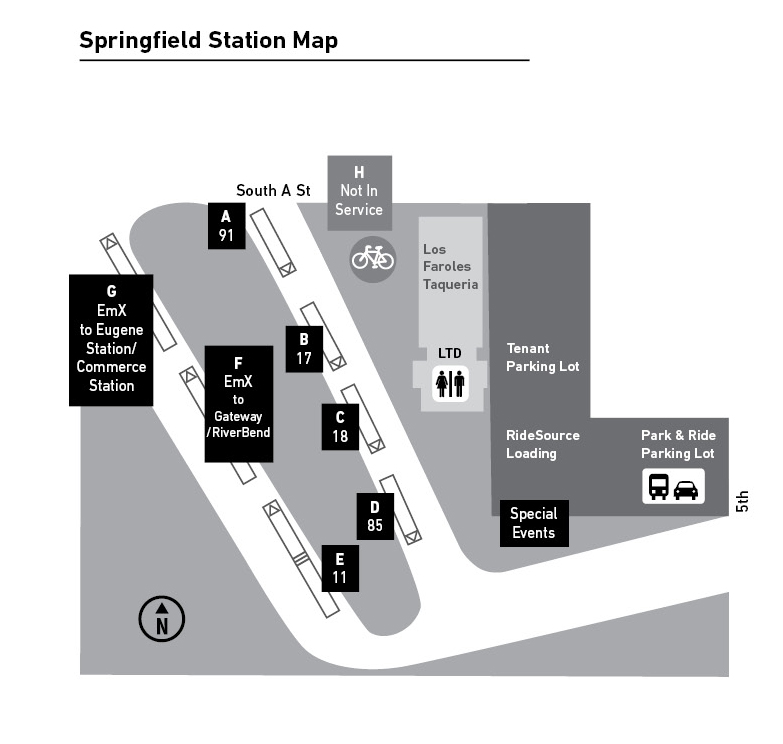 Springfield-Station-2018-09-11