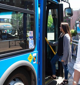 Student_Boarding_1-1
