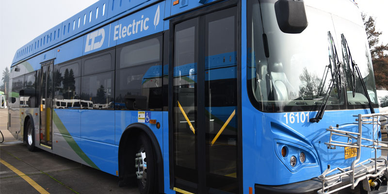 Sus-LTD-Electric-Bus-10-2020 Sus-LTD-Electric-Bus-10-2020