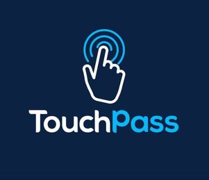 TouchPass