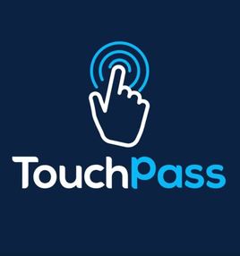 TouchPass