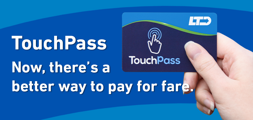 TouchPass_Homepage Banner2 TouchPass_Homepage Banner2