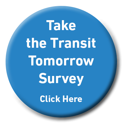 Transit-Tomorrow-Survey-Button Transit-Tomorrow-Survey-Button