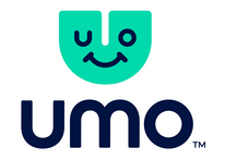 Umo_Logo_4C